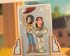    :   (Toy Story Mania)   (Wii/WiiU) USED /  Nintendo Wii 