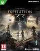Clair Obscur: Expedition 33 Русская Версия (Xbox Series X)