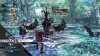 Игра The Legend of Heroes: Trails beyond the Horizon Deluxe Edition (PS4) Playstation 4
