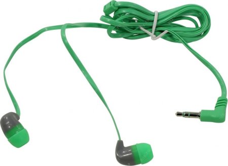 Наушники SmartBuy SBE-310 Concept, серые (PC) 