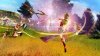 Игра Dissidia Final Fantasy NT Коллекционное издание (PS4) Playstation 4