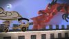  LittleBigPlanet Essentials (PSP) 