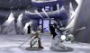 Купить игру Shinobi (Nintendo 3DS) на 3DS