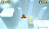Купить игру Super Mario 3D Land Русская Версия (Nintendo 3DS) на 3DS