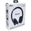 Гарнитура RITMIX RH-450BTH (PC) 
