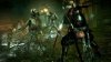 Игра Nioh Русская Версия (PS4) USED Б/У Playstation 4