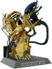       (Aliens: Colonial Marines Power Loader Statue)
