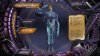 Игра DC Universe Online (PS4) Playstation 4