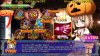 Игра Trouble Witches FINAL! Episode 01 Daughters of Amalgam (PS4) Playstation 4