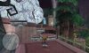  Crash Tag Team Racing (PSP) USED Б/У 