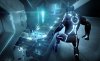 Купить игру Трон: Эволюция (Tron Evolution) Русская Версия c поддержкой Move (PS3) для Sony Playstation 3