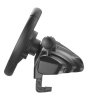 Руль Logitech Driving Force GT (PS3) 
