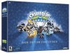 Skylanders SWAP Force Dark Edition Starter Pack (  Ҹ ):  , ,  (PC)