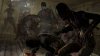 RDR: Red Dead Redemption: Undead Nightmare (Xbox 360) USED Б/У