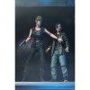     NECA:      (Sarah Connor and John Connor)  2 (Terminator 2) (42179) 18 