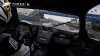 Forza Motorsport 6 Русская Версия (Xbox One) USED Б/У 