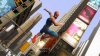 Spider-Man 3 (Человек-Паук 3) Classics (Xbox 360)