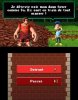 Купить игру Disney Wreck-it Ralph (Nintendo 3DS) на 3DS