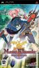 Mana Khemia: Student Alliance (PSP)