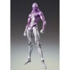 Фигурка Good Smile Company Medicos: Чозо Кадо [МБ] (Chozo Kado [MB]) Невероятные Приключение Джоджо (JoJo's Bizarre Adventure) (4570017777050) 16 см