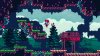 Wings of Endless Deluxe Edition (PS5)