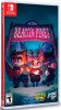Beacon Pines (Limited Run) (Switch)