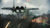Ace Combat: Assault Horizon Русская Версия (Xbox 360)
