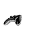 Геймпад MadCatz Micro C.T.R.L.R SMAPP для мобильных устройств Samsung 