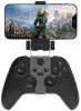      Microsoft Xbox Series X/S Wireless Controller DOBE (TYX-0631B) (Android/IOS/Xbox One/Series X/S)