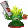 Skylanders Trap Team:   Food Fight