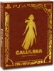 Call of the Sea Norah's Diary Edition Русская Версия (PS4)