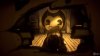 игра Bendy: Lone Wolf (Switch) для Nintendo Switch