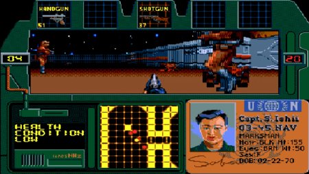 игра Zero Tolerance Collection Специальное Ограниченное Издание (Special Limited Edition) (Strictly Games) (Switch) для Nintendo Switch