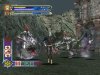 Castlevania: Curse of Darkness (PS2)