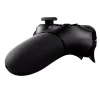 Геймпад беспроводной Bluetooth 4.1 iPEGA (PG-9077) PS3/Android/PC/IOS 
