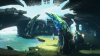 Игра World of Final Fantasy Limited Edition (PS4) Playstation 4