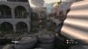 Blackwater с поддержкой Kinect (Xbox 360)