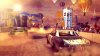 DiRT: Showdown (Xbox 360/Xbox One)