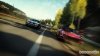 Forza Horizon Русская Версия с поддержкой Kinect (Xbox 360/Xbox One) USED Б/У