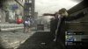 Resonance of Fate (Xbox 360) USED Б/У