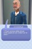 Игра The Sims 2: Pets (Питомцы) (DS) для Nintendo DS