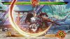 Игра Samurai Shodown (PS4) Playstation 4