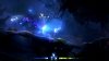 Ori and the Will of the Wisps (Xbox One) 