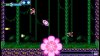 Игра Blaster Master Zero 2 (Limited Run #346) (PS4) Playstation 4