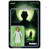   Super7 ReAction figures:  (Regan)   (The Exorcist) (EXOCW01-RGN-01) 9,5  