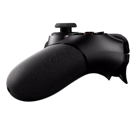 Геймпад беспроводной Bluetooth 4.1 iPEGA (PG-9077) PS3/Android/PC/IOS 