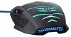 Мышь Oklick 745G LEGACY (PC) 