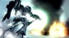 Купить игру Armored Core 4 (PS3) для Sony Playstation 3