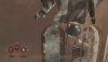 Tom Clancy's Rainbow Six: Vegas Limited Edition (Xbox 360/Xbox One)