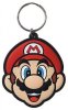 Брелок Pyramid: Марио (Mario) Супер Марио (Super Mario) (RK38702C) 6 см